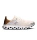 Womens leisure shoes On Cloud 6 Coast