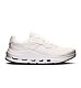 Womens leisure shoes On Cloudnova Rift