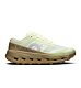 Womens Running Trail Shoes On Cloudultra 3