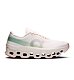 Womens Road Running Shoes On Cloudmonster 1