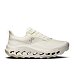 Womens Outdoor Shoes On Cloudhorizon 2 WP
