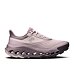 Womens Outdoor Shoes On Cloudhorizon 2