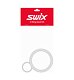 Seal Swix Drink Belt Washer Kit