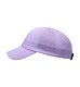 Cap On Court Cap