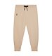 Mens trousers On Focus Tech Sweatpants