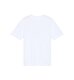 Womens T-shirt On Club Collective-T