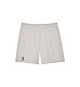 Mens Running Shorts On 7" Performance Shorts