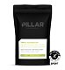 Recovery supplement Pillar Performance Triple Magnesium