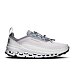 Womens Outdoor Shoes On Cloudaway 2