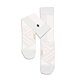 Mens Socks On Performance High Sock