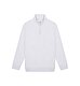 Mens sweatshirt On Club Collective 1/4 Zip
