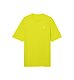 Womens T-shirt On Club T