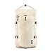 Backpack On Speed Pack 18L Lite