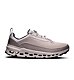 Mens Outdoor Shoes On Cloudaway 2