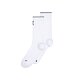 Socks On Elite Run Sock High Hyper