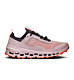 Womens Running Trail Shoes On Cloudultra 2