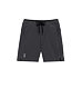 Mens Running Shorts On Performance Hybrid Short