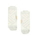 Womens Socks On Performance Low Sock