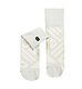 Womens Socks On Performance Mid Sock