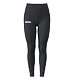 Womens Cross Country Ski Pants Swix Focus Warm Tights W