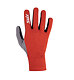 Glove Swix Vantage Light Glove