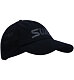 Cap Swix Vantage Tech Cap