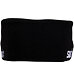 Headband Swix Tradition Headband