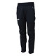 Junior cross country ski pants Swix Cross Pants Jr