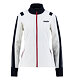 Womens cross-country ski jacket Swix Infinity Jacket W