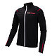 Mens cross-country ski jacket Swix Triac Neo Shell Jacket M
