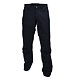 Mens trousers Swix Blizzard Pants M