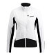 Womens jacket Swix Dynamic Hybrid Insulated Jacket W