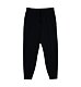 Mens trousers On Movement Joggers