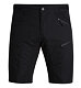 Mens shorts Lundhags Makke Ms Shorts
