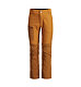 Junior pants Lundhags Fulu Stretch Hybrid Pant Jr