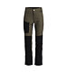 Junior pants Lundhags Fulu Stretch Hybrid Pant Jr