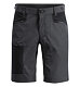 Mens shorts Lundhags Makke Lt Ms Shorts