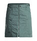 Womens skirt Lundhags Tiven II