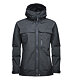 Womens jacket Lundhags Authentic Ws Jacket