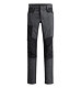 Mens trousers Lundhags Makke Lt Ms Pant