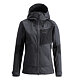 Womens jacket Lundhags Tived Stretch Hybrid Jacket W
