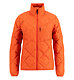 Womens down jacket Lundhags Tived Down Jacket W