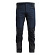 Mens trousers Lundhags Makke Ms Pant