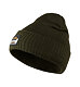 Beanie Lundhags Knak Beanie