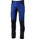 Mens trousers Lundhags Makke Ms Pant