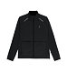 Womens running jacket On Weather Jacket Insulated