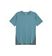 Mens running shirt On Performance-T