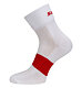 Socks Swix Active Sock 2pk