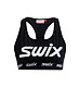 Womens Sports Bra Swix Roadline Bra W