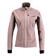 Womens running jacket Swix Pace Wind Jacket W